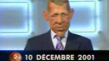 guignoldel'info Ben Laden Ã MÃ©ribel