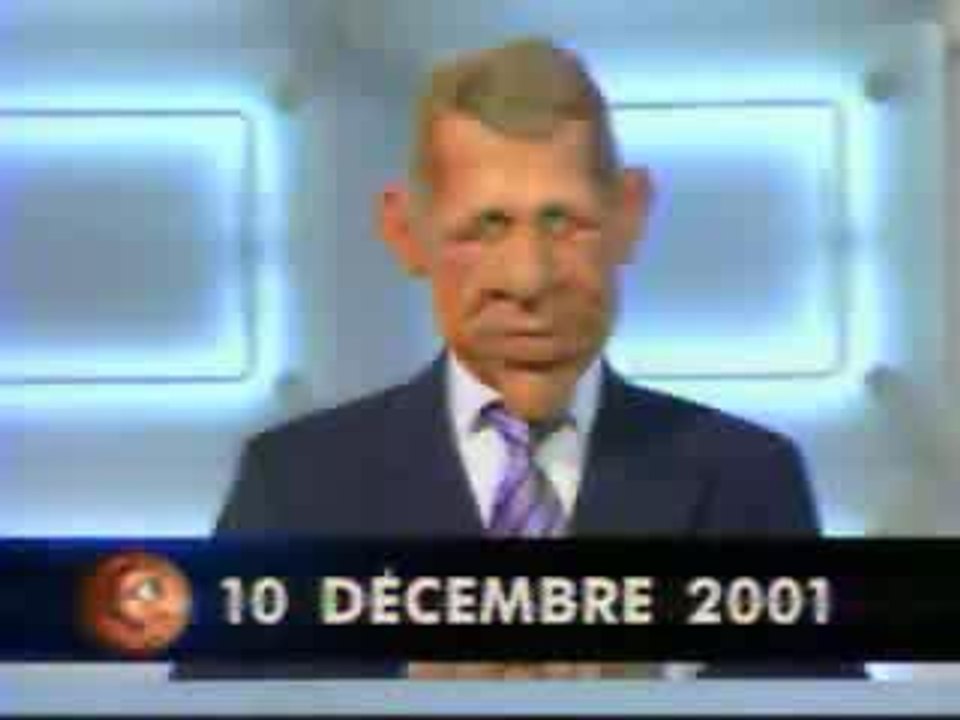 guignoldel'info Ben Laden Ã MÃ©ribel