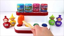 Bébé les couleurs enfants Apprendre masques patrouille patte porc préscolaire arc en ciel fusée jouets Peppa lui pj