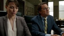 Grey's Anatomy Season 18 Episode 8  {free } online