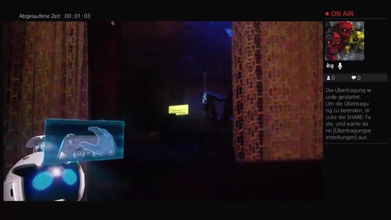 PS4-Live-Übertragung von Hainchtowncity_x (212)