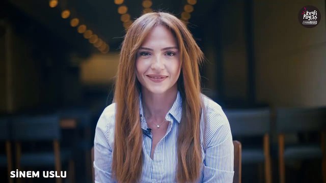 Kurtlar Vadisi Vatan için son bir hafta! (sinem uslu) واذي الذئاب الوطن