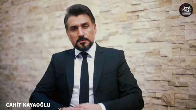 Kurtlar Vadisi Vatan için son 5 gün! 29 Eylül'de sinemalarda! gahit kaya