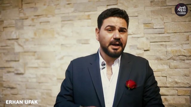 K-V-V için son 3 gün! 29 Eylül'de sinemalarda! عمران بقيت 3 ايام على واذي الذئاب الوطن