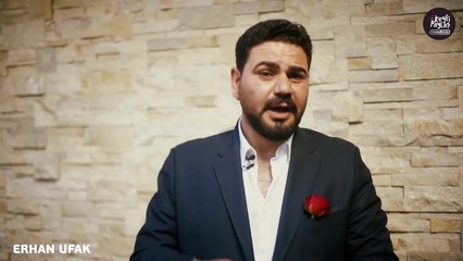 K-V-V için son 3 gün! 29 Eylül'de sinemalarda! عمران بقيت 3 ايام على واذي الذئاب الوطن