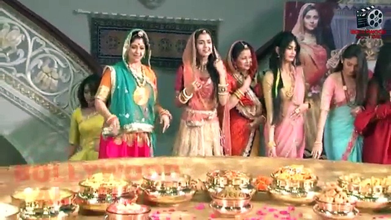Pehredaar Piya Ki - 18th July 2017 | Upcoming Twist | Pehredar Piya Ki Today News Sony Tv 2017