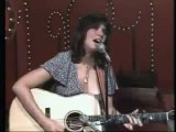 Linda Ronstadt & Emmy Lou Harris - I Can't Help It If I'm Still In Love With You