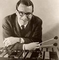 CAL TJADER - MAMBLUES