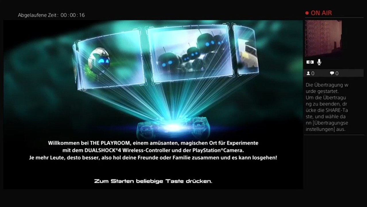 PS4-Live-Übertragung von HTC BRD NRW (122)