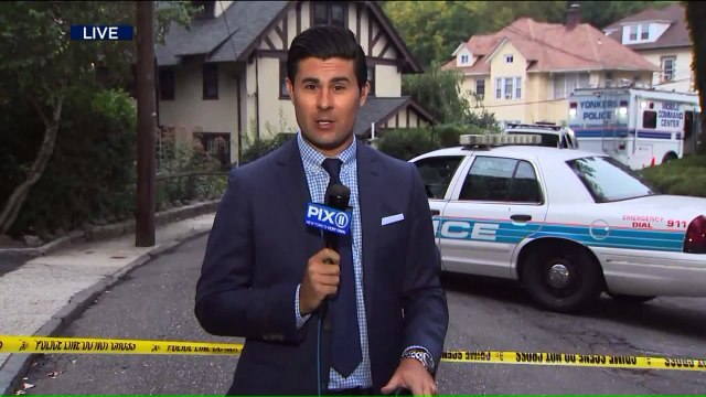 New York Police Officer Shot in the Face Hospitalized in Serious Condition