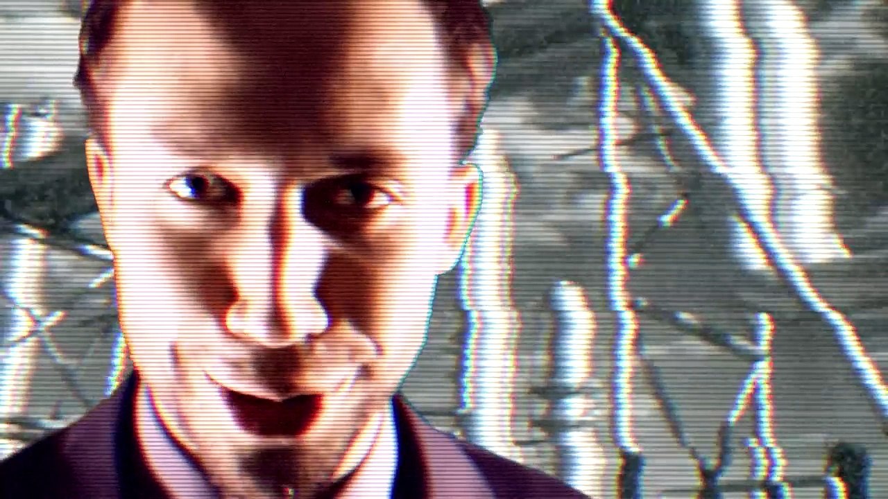 Mine, Mine, Mine (Disneys Pocahontas) // Jonathan Young ROCK/METAL COVER