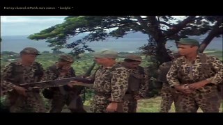 Best HOLLYWOOD WAR Movies - WAR Movies Full Length English - Secret Mission