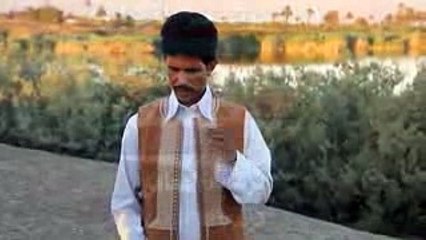 كليب محمد شوشان - حيلك - أغاني بدوي 2017