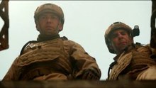 NCIS: New Orleans Season 4 Episode 1 "Rogue Nation" Full Episode ~ Ncis Dailymotion