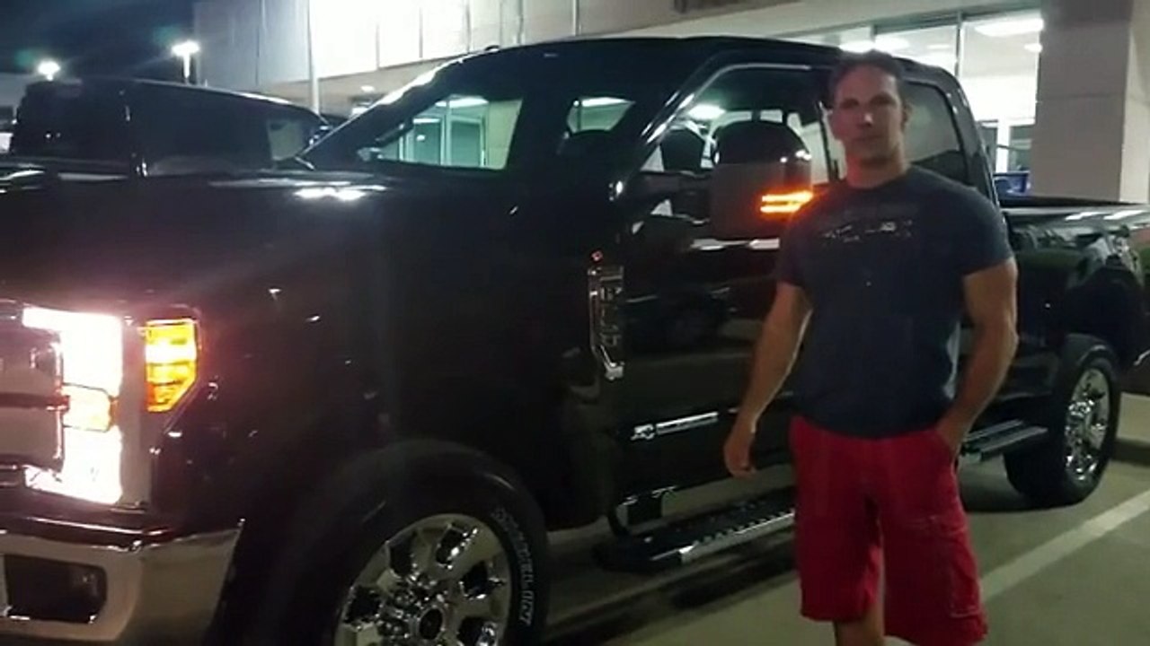 2017  Ford  F-250 Super Duty  Justin  TX | Ford  F-250 Super Duty Dealership Justin  TX