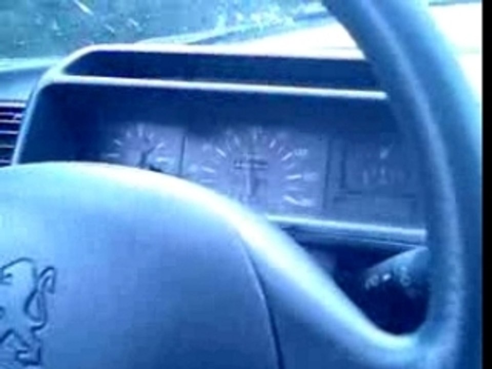 31830 bubu en levette kx 85