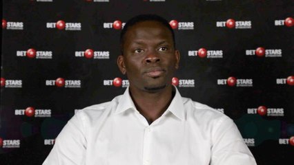 Man United - Saha doit choisir entre Lukaku, Lacazette or Morata