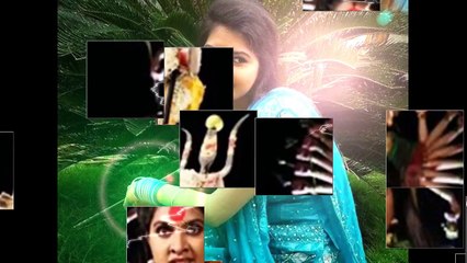 Saravanan Meenakshi Rachitha Angry, Memes Creators Revenge கோவப்படும் மீனாட்சி பாவம்பாராத