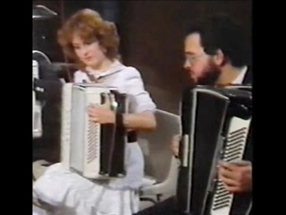 Um Sonho Chamado Acordeon_0003