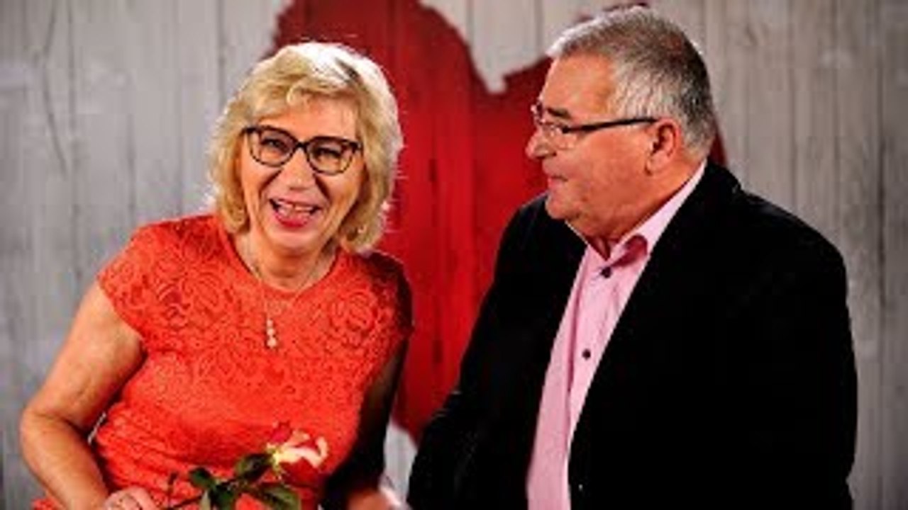 „Pierwsza randka” odc. 5/II – w czwartek 28.09 o 20.40 w TVP 2