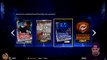 SICK DIAMOND PULL! MLB 17 THE SHOW DIAMOND DYNASTY DIAMOND PLAYER PACK!