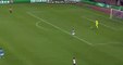 Lorenzo Insigne Goal HD - Napoli 1-0 Feyenoord 26/09/2017 HD