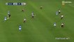 Lorenzo Insigne  Goal HD - Napoli 1 - 0	 Feyenoord 26.09.2017 HD