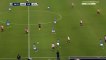 Lorenzo Insigne GOAL HD - Napoli 1-0 Feyenoord 26.09.2017