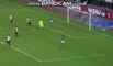 Lorenzo Insigne 1-0 - SSC Napoli vs Feyenoord - Champions League - 26.09.2017 HD