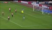 Lorenzo Insigne Goal HD - Napoli 1-0 Feyenoord - 26.09.2017