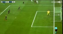 Besiktas 1  -  0  RB Leipzig 26/09/2017  Ryan Babel Super First Goal 11' HD Full Screen Champions League .
