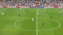 Ryan Babel Super Goal HD - Besiktas 1-0 RB Leipzig 26092017