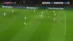 Gareth Bale  Goal HD - Dortmund 0-1 Real Madrid 26.09.2017