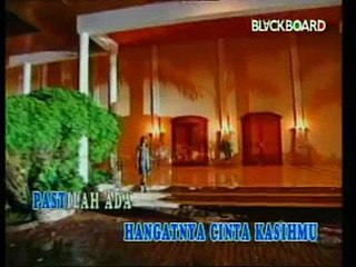 Di Balik Cahaya Ada Dia LADY AVISTA KARAOKE