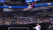 McKayla Maroney - Bars - 2012 Visa Championships - Sr. Women - Day 1