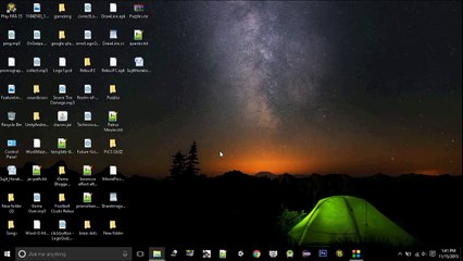 FIFA 15 Origin Activation Error Fix - nosTEAM
