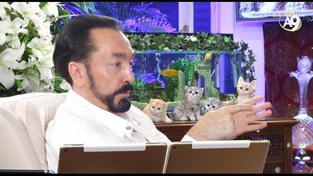 Kalu Bela'da insanlar fiziksel tüm özellikleri tam ve eksiksiz olarak varlar. Bu gerçek, evrimle yaratılış iddiasını geçersiz kılıyor