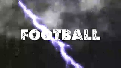 Fernando Goal  - Spartak Moscow VS Liverpool