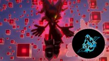 Sonic Forces // Soundtrack// 