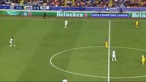 Harry Kane Goal HD - APOEL 0-1 Tottenham 26.09.2017