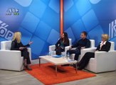 AKTUELNO, 26. septembar 2017 (RTV Bor)