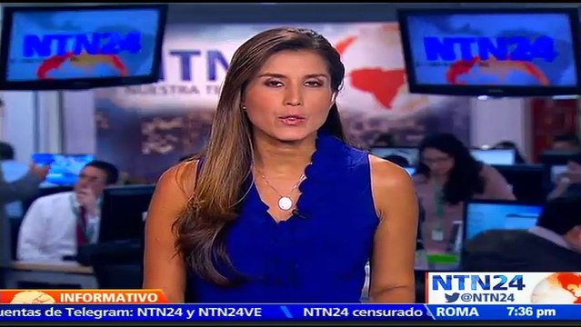 Agencia Federal para Manejo de Emergencias de EE. UU. abrió dos oficinas en Miami para ayudar a afectados por el huracán