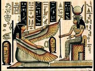 Dr. Malachi Z. York Egyptian Mysteries Revealed