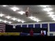 Alaina Williams - Compulsory - 2012 USA Gymnastics Championships