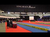 Alex Renkert - Tumbling Finals 1 - 2012 U.S. Elite Championships - Seniors