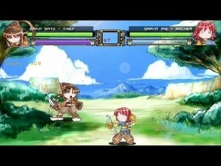 PlanetePSP-VideoNews