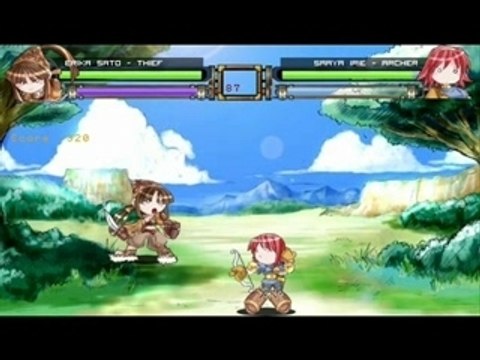 PlanetePSP-VideoNews