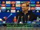 Klopp stunned by weirdly specific question in Russia