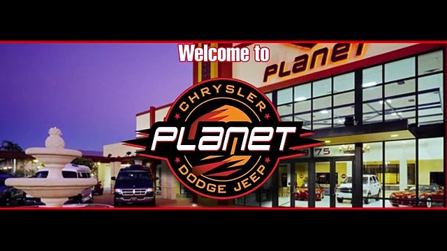 2017 Ram 2500 Kendall FL | Ram 2500 Kendall FL