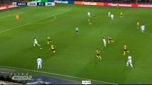 Cristiano Ronaldo GOAL HD - Borussia Dortmund 0-2 Real Madrid